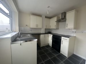 Photo 17- click for photo gallery